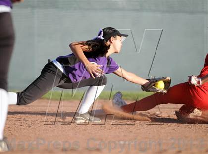 Thumbnail 1 in Douglas County @ Regis Jesuit photogallery.