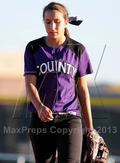 Thumbnail 1 in Douglas County @ Regis Jesuit photogallery.