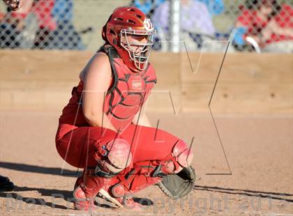 Thumbnail 2 in Douglas County @ Regis Jesuit photogallery.