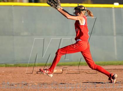 Thumbnail 1 in Douglas County @ Regis Jesuit photogallery.