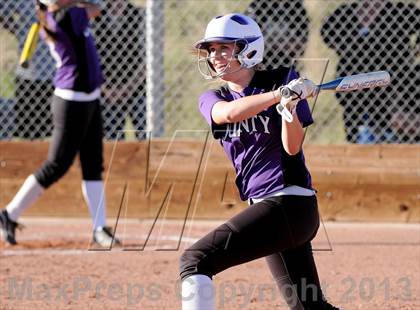 Thumbnail 2 in Douglas County @ Regis Jesuit photogallery.