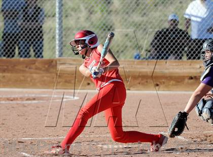 Thumbnail 3 in Douglas County @ Regis Jesuit photogallery.