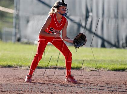 Thumbnail 1 in Douglas County @ Regis Jesuit photogallery.