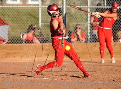 Thumbnail 1 in Douglas County @ Regis Jesuit photogallery.