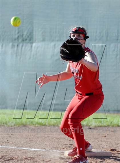 Thumbnail 2 in Douglas County @ Regis Jesuit photogallery.