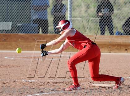 Thumbnail 2 in Douglas County @ Regis Jesuit photogallery.