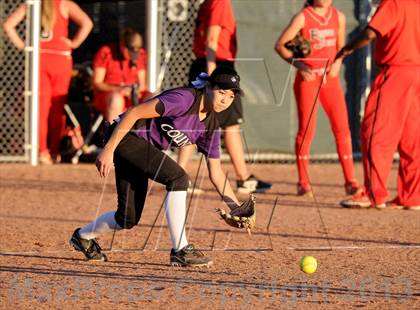 Thumbnail 1 in Douglas County @ Regis Jesuit photogallery.