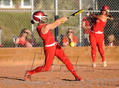 Thumbnail 2 in Douglas County @ Regis Jesuit photogallery.