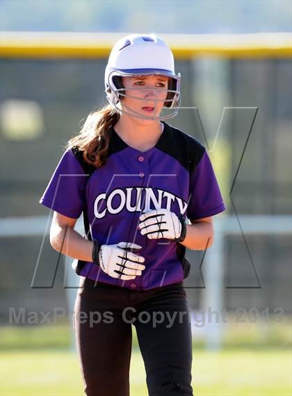 Thumbnail 3 in Douglas County @ Regis Jesuit photogallery.