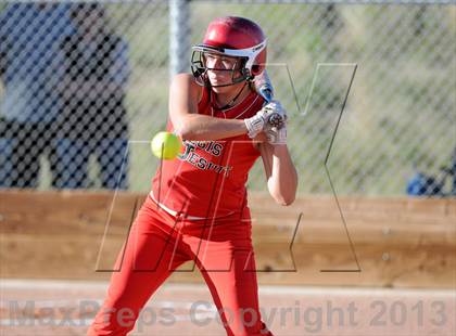 Thumbnail 3 in Douglas County @ Regis Jesuit photogallery.
