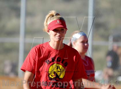 Thumbnail 3 in Douglas County @ Regis Jesuit photogallery.