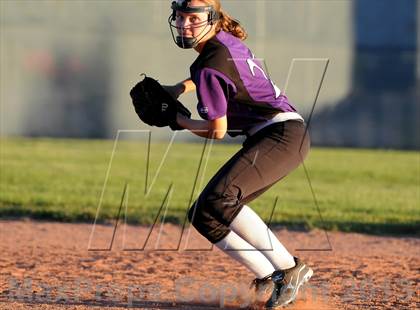 Thumbnail 2 in Douglas County @ Regis Jesuit photogallery.