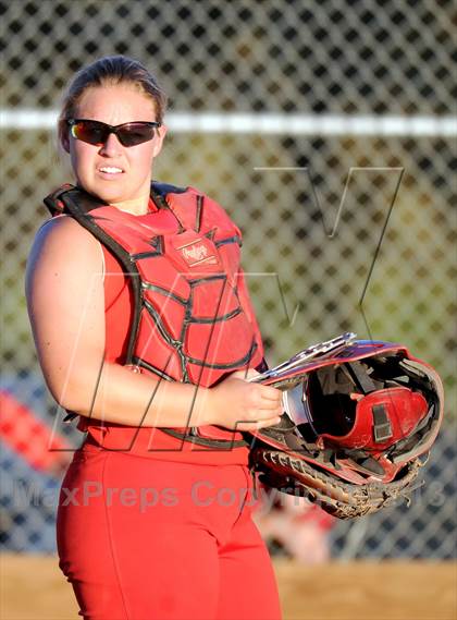 Thumbnail 3 in Douglas County @ Regis Jesuit photogallery.