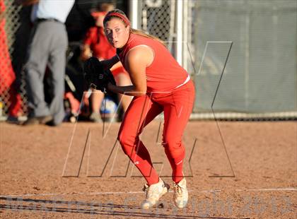 Thumbnail 2 in Douglas County @ Regis Jesuit photogallery.
