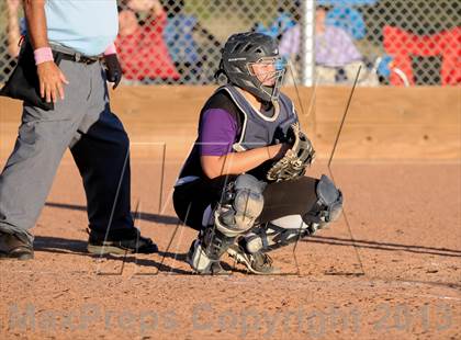 Thumbnail 1 in Douglas County @ Regis Jesuit photogallery.