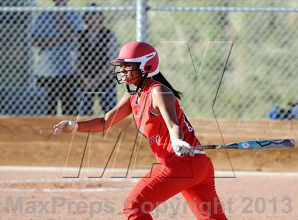 Thumbnail 1 in Douglas County @ Regis Jesuit photogallery.