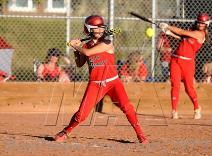 Thumbnail 2 in Douglas County @ Regis Jesuit photogallery.