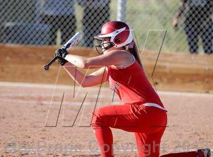 Thumbnail 2 in Douglas County @ Regis Jesuit photogallery.