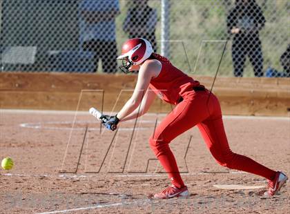 Thumbnail 3 in Douglas County @ Regis Jesuit photogallery.