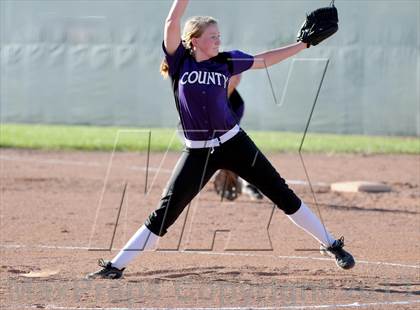 Thumbnail 1 in Douglas County @ Regis Jesuit photogallery.