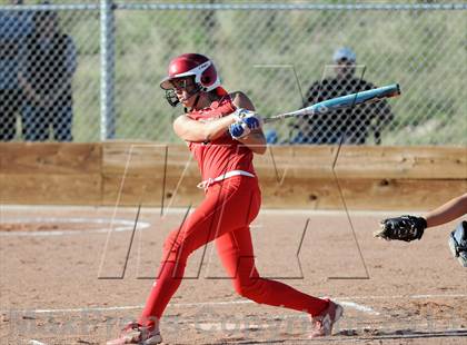 Thumbnail 3 in Douglas County @ Regis Jesuit photogallery.