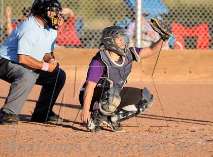 Thumbnail 3 in Douglas County @ Regis Jesuit photogallery.