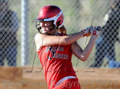 Thumbnail 3 in Douglas County @ Regis Jesuit photogallery.