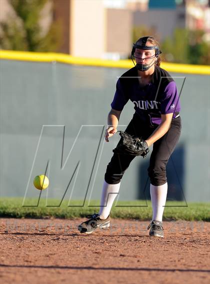 Thumbnail 2 in Douglas County @ Regis Jesuit photogallery.