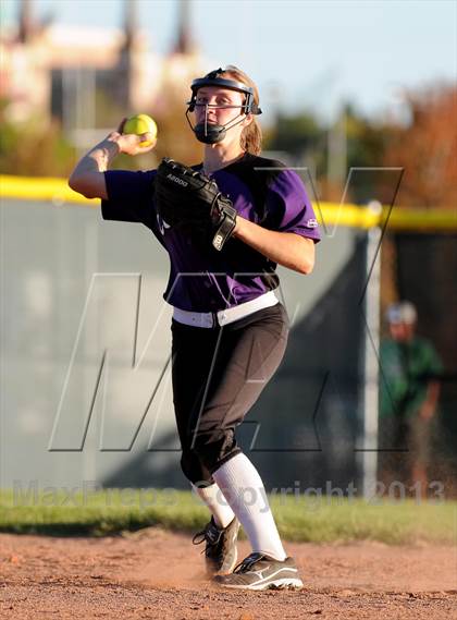 Thumbnail 1 in Douglas County @ Regis Jesuit photogallery.