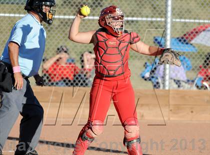 Thumbnail 1 in Douglas County @ Regis Jesuit photogallery.