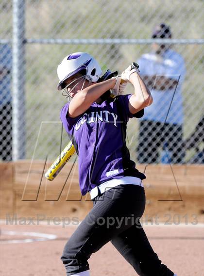 Thumbnail 1 in Douglas County @ Regis Jesuit photogallery.