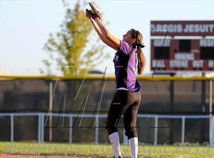 Thumbnail 1 in Douglas County @ Regis Jesuit photogallery.