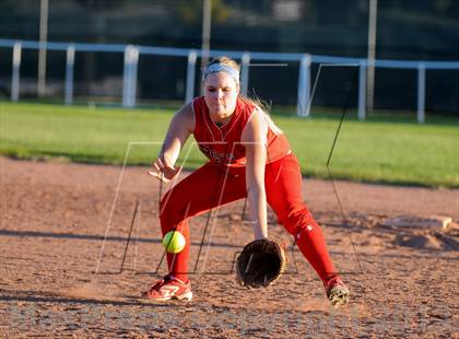 Thumbnail 3 in Douglas County @ Regis Jesuit photogallery.