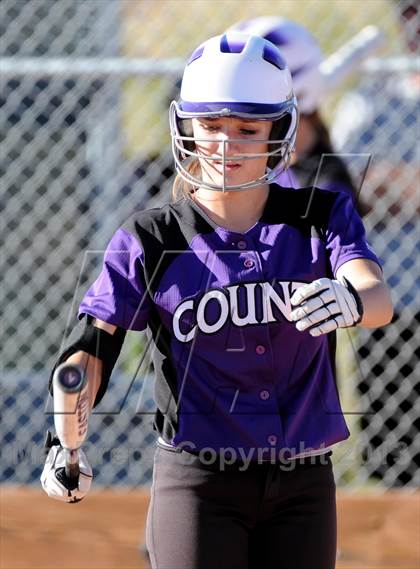 Thumbnail 1 in Douglas County @ Regis Jesuit photogallery.