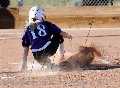 Thumbnail 3 in Douglas County @ Regis Jesuit photogallery.
