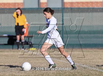 Thumbnail 1 in Benjamin Franklin vs. Live Oak (LHSAA D2 Regional Playoff) photogallery.