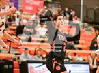 Photo from the gallery "Cheyenne Wells vs. Stanton County"