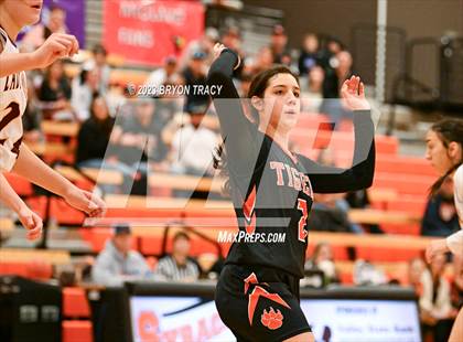 Thumbnail 2 in Cheyenne Wells vs. Stanton County photogallery.