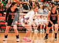 Photo from the gallery "Cheyenne Wells vs. Stanton County"