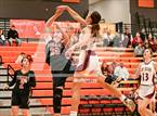 Photo from the gallery "Cheyenne Wells vs. Stanton County"