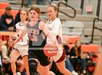 Photo from the gallery "Cheyenne Wells vs. Stanton County"