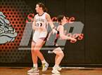 Photo from the gallery "Cheyenne Wells vs. Stanton County"