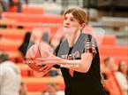 Photo from the gallery "Cheyenne Wells vs. Stanton County"