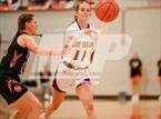 Photo from the gallery "Cheyenne Wells vs. Stanton County"