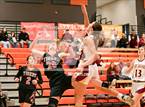 Photo from the gallery "Cheyenne Wells vs. Stanton County"
