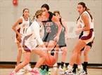Photo from the gallery "Cheyenne Wells vs. Stanton County"