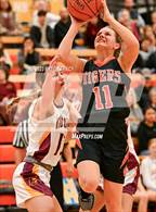 Photo from the gallery "Cheyenne Wells vs. Stanton County"