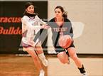 Photo from the gallery "Cheyenne Wells vs. Stanton County"