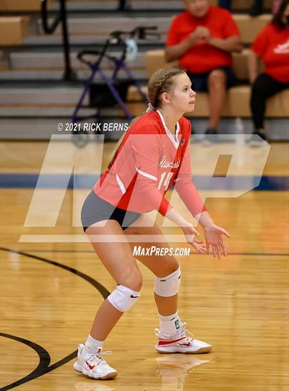 Thumbnail 2 in Atascocita @ Oak Ridge photogallery.