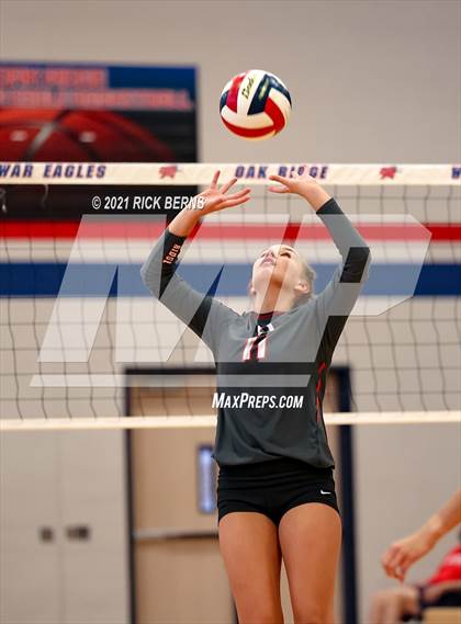 Thumbnail 1 in Atascocita @ Oak Ridge photogallery.